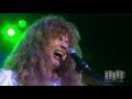 Megadeth - Skin O' My Teeth (Live at the Hollywood Palladium 2010)