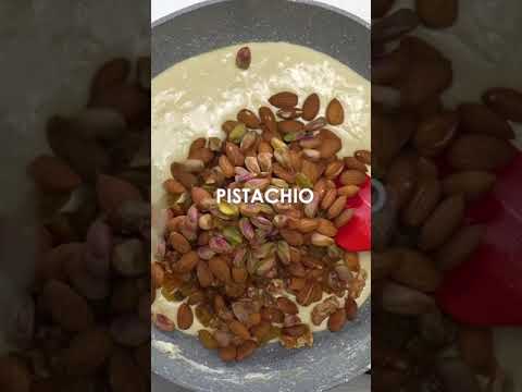 More Amazing Cake Decorating | Most Satisfying Cake Videos ✨ TikToks✨ Compilation #Shorts