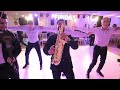 Sârbe La Saxofon Instrumentală GABY HEISU Firida Band
