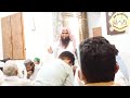 Shan E Ramazan Latest Bayan And Kalam Ramzan Mein Karne Wale 2 Ahem Kaam Qari Taj Muhammad Shakir