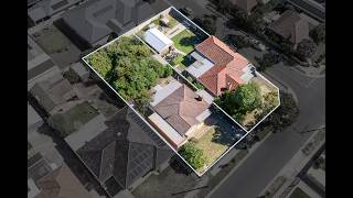 Video overview for 29-31 Patricia Street, WOODVILLE WEST  SA  5011