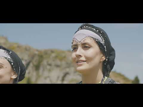 Selim Seyis - Bahçende Kiraz mıyım?