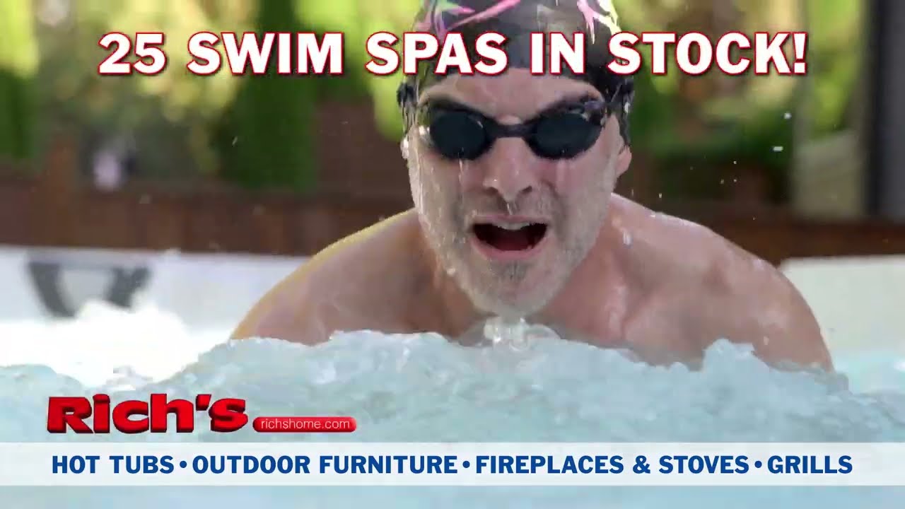 Hot Tubs Seattle Bellevue Lynnwood Bremerton Mt