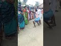 Santhali Balaya Johar SANTHALI VIDEO Balaya Johar