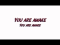 Down In Ashes - Awake 