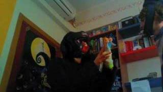 CSI MURCIEN: Ciò di cui potrebbero godere tutti coloro che sono agiati dal mos maiorum