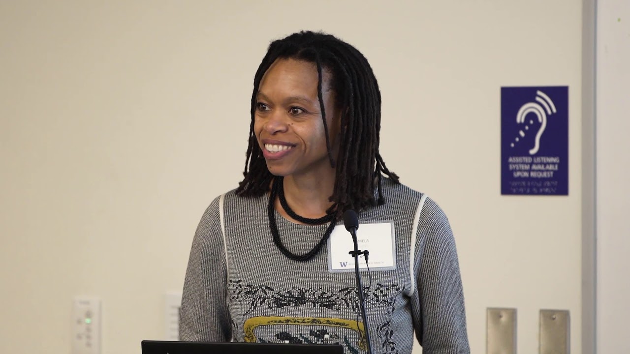 The Beauty of Global Mental Health