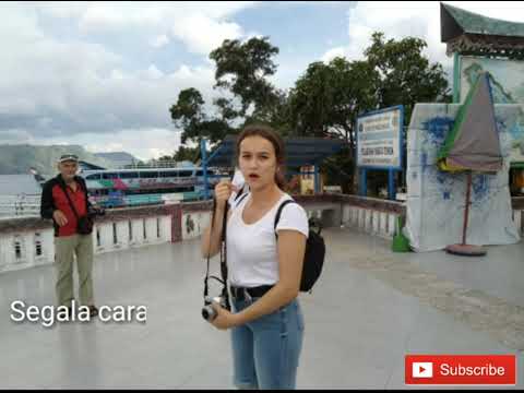 Download Download Mp4 Hanya Rindu Metrolagu Mp3 Dan Mp4 Terlengkap Gratis Jumat Mp3 jumat mp3