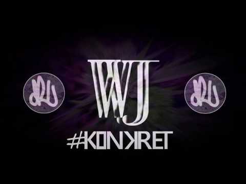 Wj - #Konkret