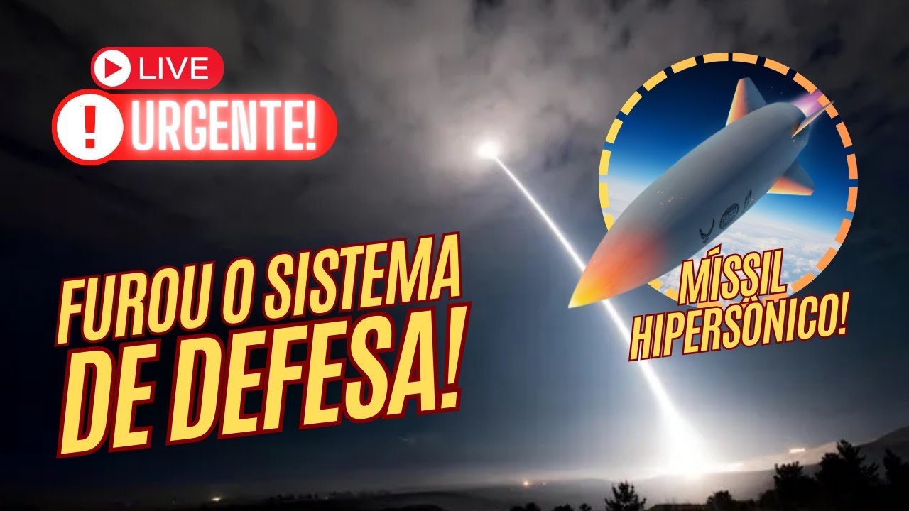 16 FERID0S EM TEL AVIV APÓS FALHA DA DEFESA!