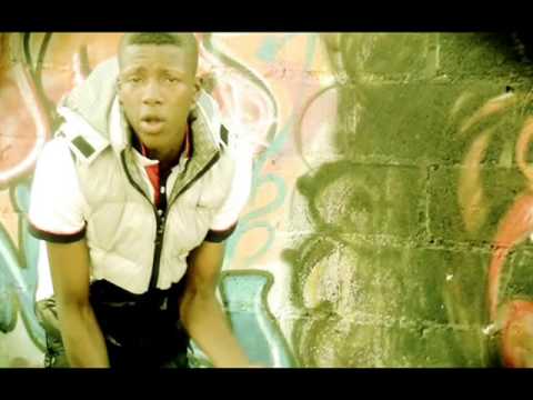 Reales Studio Presenta - Palomo No Tienen Calle Oficial Remix (Prod.By J.soni & Dj Mota)