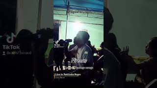 Download lagu Karewa Memonge monge by Firdaus #karaoke #trending #music #tiktok #shorts #viral #mandar #lagu mp3 Download lagu Karewa Memonge monge by Firdaus #karaoke #trending #music #tiktok #shorts #viral #mandar #lagu mp3