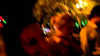 Jag älskar dig 3 olika språk