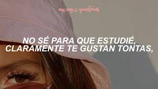 i wish — cher lloyd ft. t.i.「traducida al español 」; collab