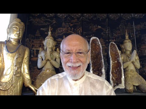 A Star is Born on the 29th of November.