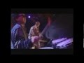 Greensleeves Yasuto Ohara ( 大原保人 ) Super Jazz Trio Live at Montreux 1997