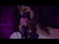 Lana Del Rey - Million Dollar Man (Live) iTunes ...