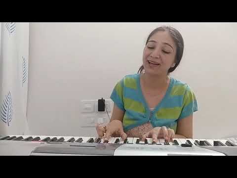 Biswarupa prathama pr...