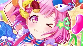 Cover art for Wondaho wondaho ho ho o