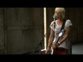 Sarah Bettens - can't get out