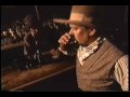 David Lee Garza y los Musicales - Tonta (VideoClip)