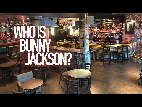 download lagu mp3 mp4 Bunny Jacksons Manchester, download lagu Bunny Jacksons Manchester gratis, unduh video klip Bunny Jacksons Manchester