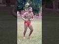Intense Warm Up Will Shock You Trending Motivation Namatpehlwan