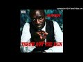 Akon - What's Love (Ft. Shaggy)