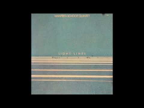 Manfred Schoof Quintet - Resonance