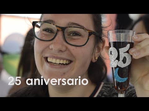 Vídeo Instituto Castillo De Luna