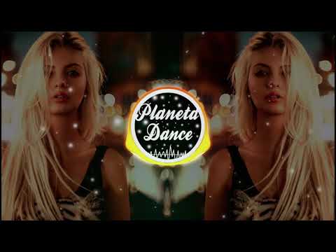 Calvaruso Feat Gilles - Make You Love (D@ny85Dj Remix)