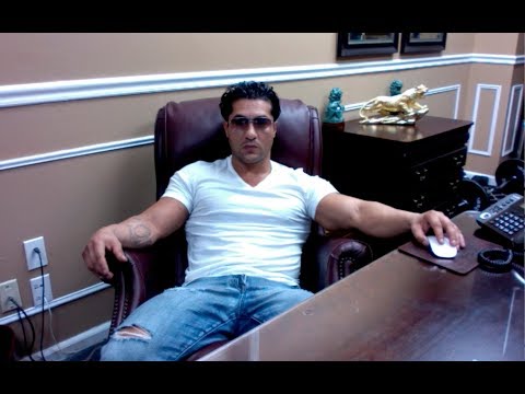 Federal Vs State Prison...Which One Is Better