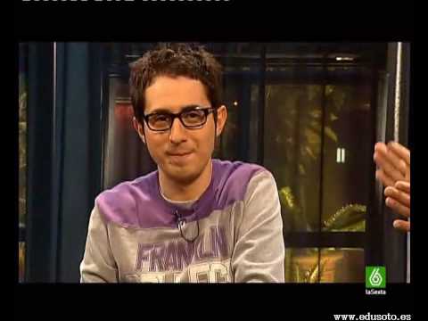 Bertovisión 381 -1de2-