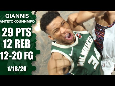 download lagu mp3 mp4 , download lagu gratis, unduh video klip