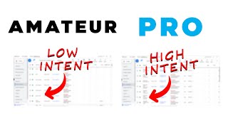 3 Subtle MISTAKES Ruining Your Google Ads Results