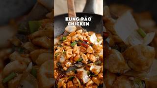 Download lagu Kung Pao Chicken recipe just like your favourite takeout! #easyrecipe #kungpaochicken #stirfry mp3 Download lagu Kung Pao Chicken recipe just like your favourite takeout! #easyrecipe #kungpaochicken #stirfry mp3