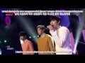 VIXX Someday (English, Romanized, Hangul Lyrics ...