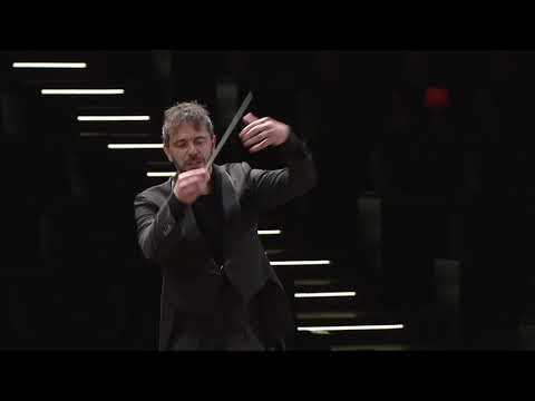 Mascagni - L'Amico Fritz, Intermezzo