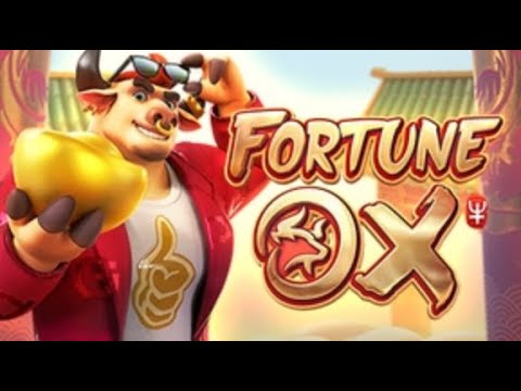 Fortune Ox