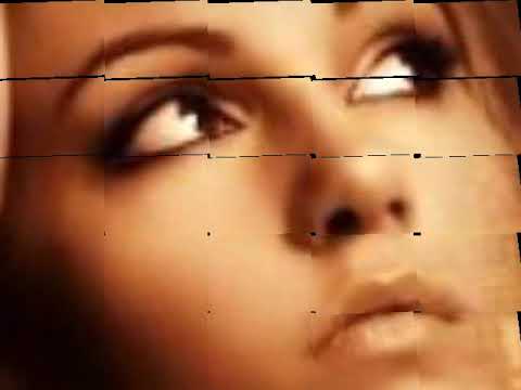 Coś o Tobie ✨ Maja Kraft