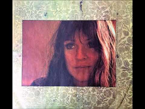 Eyes Of Man video