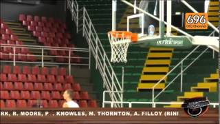 basket-mercato-venerdi-4-settembre