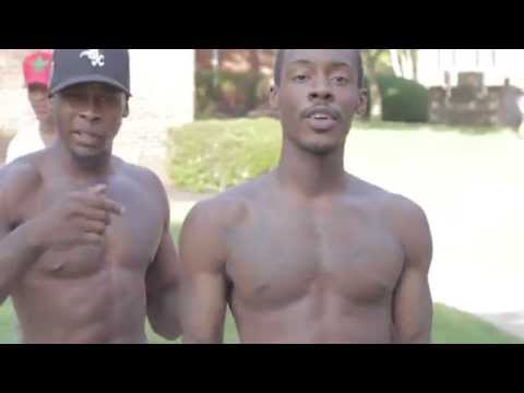 Drama Dough - Rambo (Feat. Eazy Ghost) #WEEATZ DIR : @REDEYEGFX