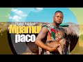 Puto Nelson Mpamui Paco Video Oficial 4K