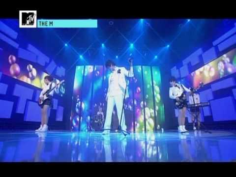 [HQ] Sponge Band - 100221 - Can't Hear You