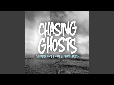 The Hare And The Hound