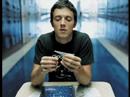 download lagu mp3 mp4 Jason Mraz Too Much Food, download lagu Jason Mraz Too Much Food gratis, unduh video klip Jason Mraz Too Much Food