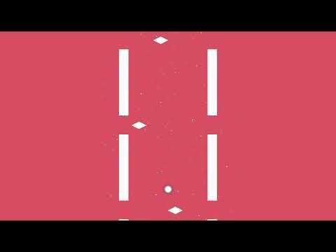 Split Second: Time Control