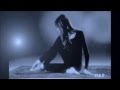 Françoise Hardy - Chanson d'O
