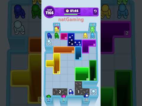 Level 1166 thumbnail